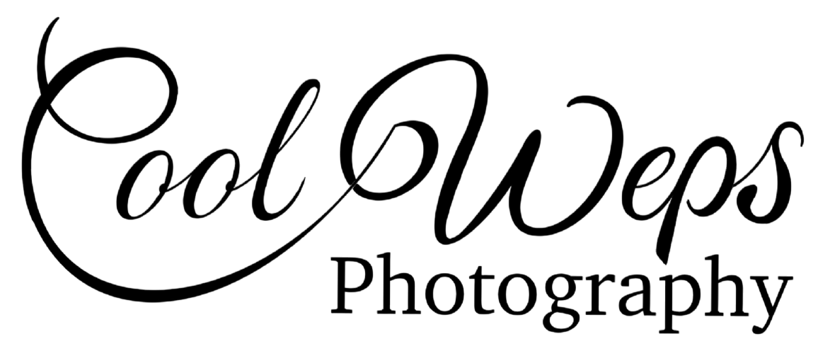Boudoir Experience - logo-black
