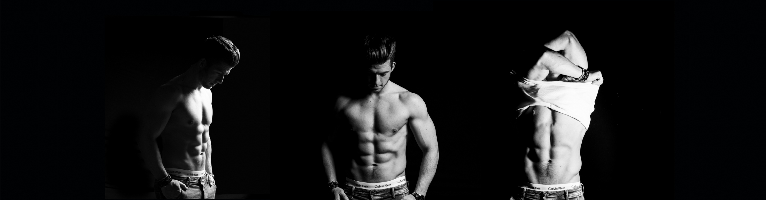 Fitness shoot - jordysliderzzw19-5