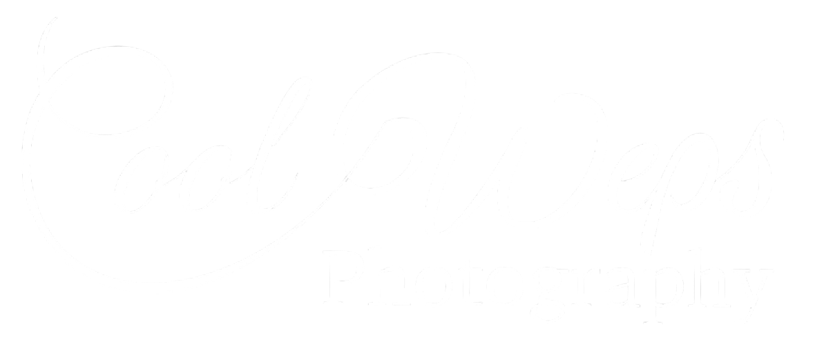 Fitness shoot - logo-white_(1)