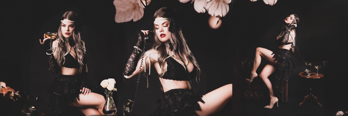 Luxe Boudoir Fotoshoot in Rotterdam - coolwepsvintagesliders--3
