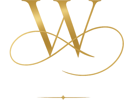 Portretfotografie - wendy_logo_wit_v2
