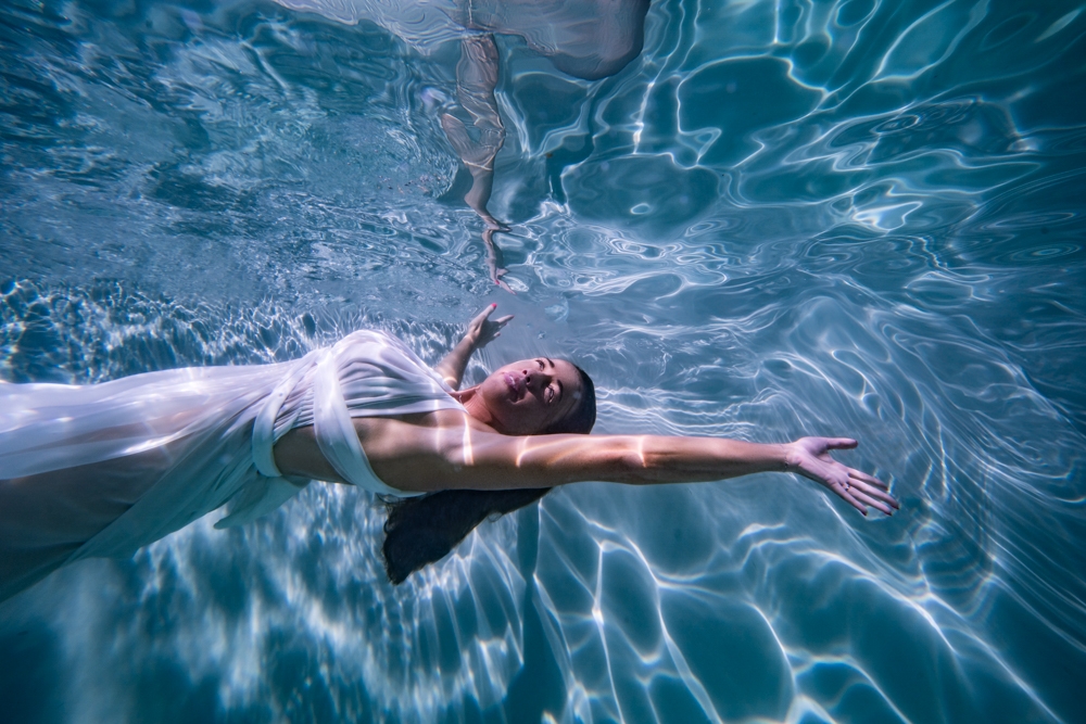 Foto voor Watershoot 4