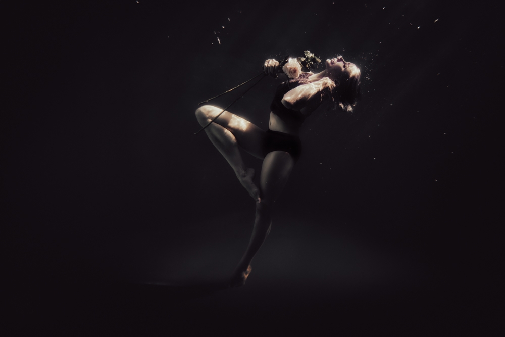 Foto voor Watershoot 11