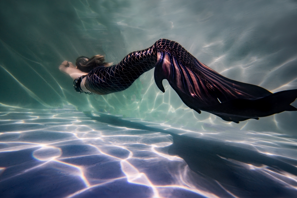 Foto voor Watershoot 9